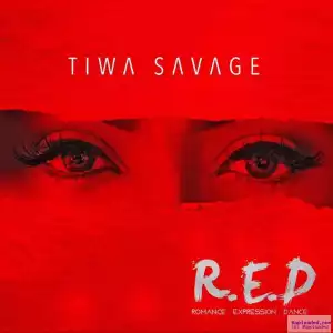 Tiwa Savage - Bad ft. Wizkid